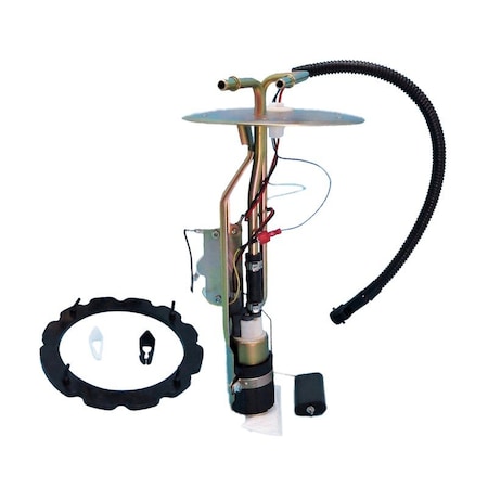 Us Motor Works FUEL PUMP SENDER ASSY USEP2237S